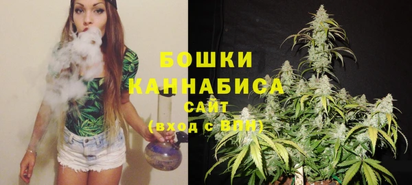 спайс Беломорск