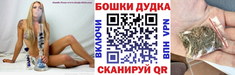 цены наркотик  Мариинский Посад  Бошки марихуана OG Kush 